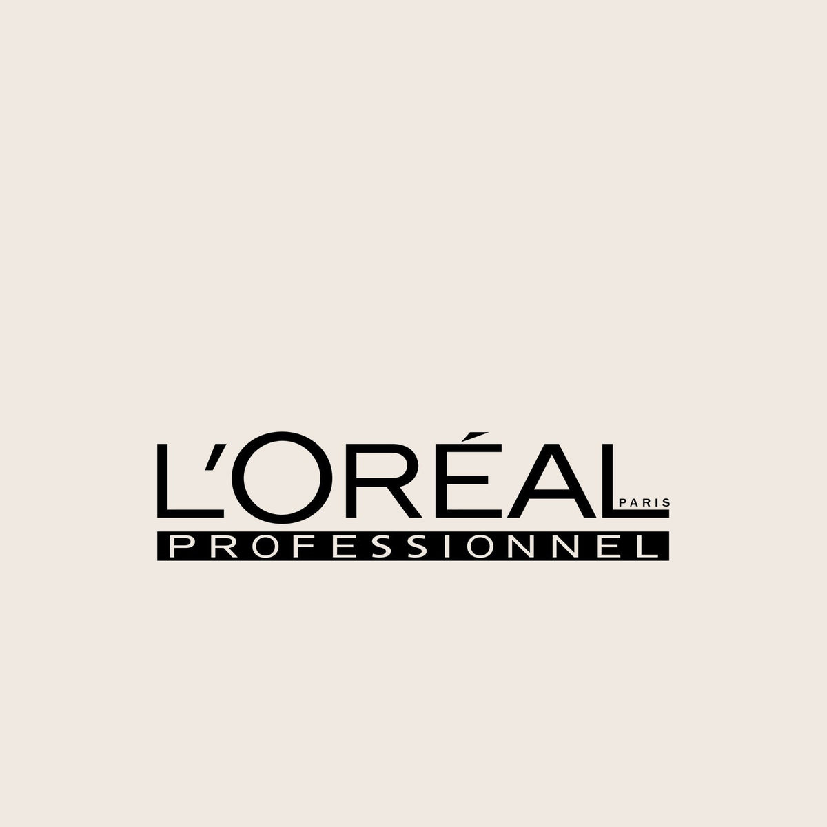 L'Oréal Professionnel