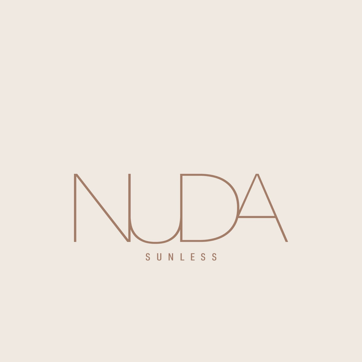 NUDA