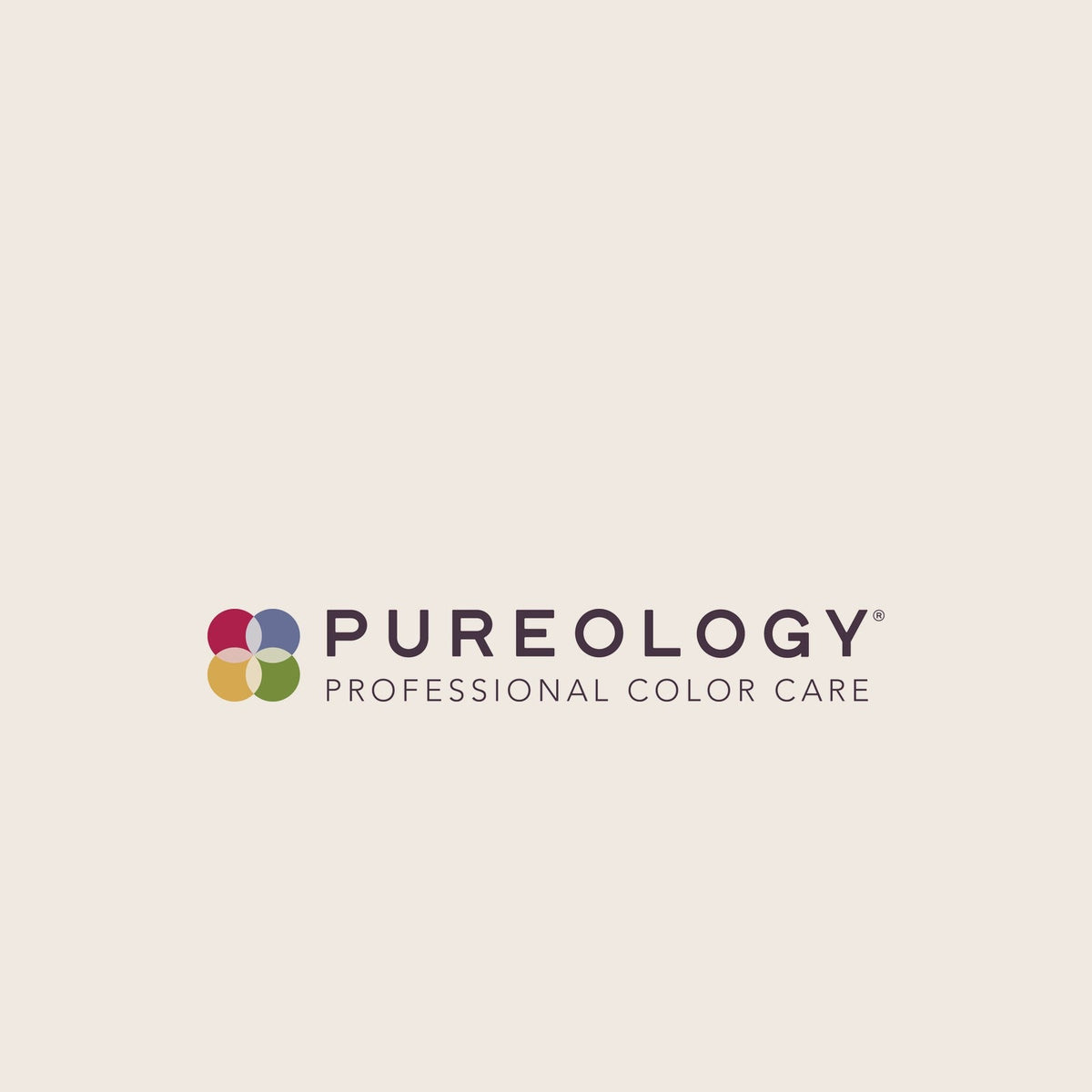 Pureology