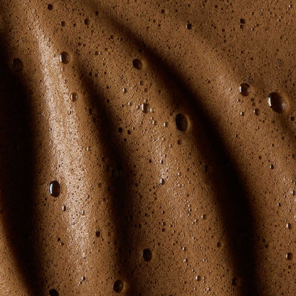 MOUSSE AUTOBRONZANTE - FONCÉE