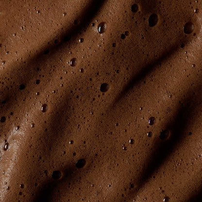 MOUSSE AUTOBRONZANTE - TRÈS FONCÉE