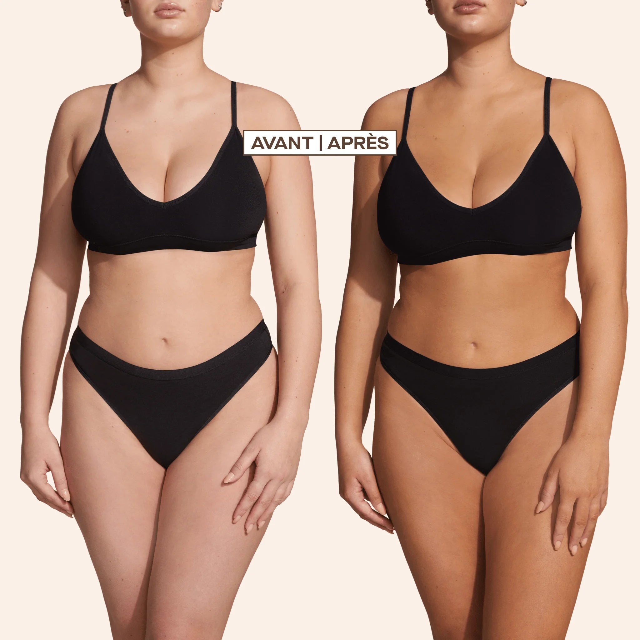 SELF-TAN FOAM - MEDIUM