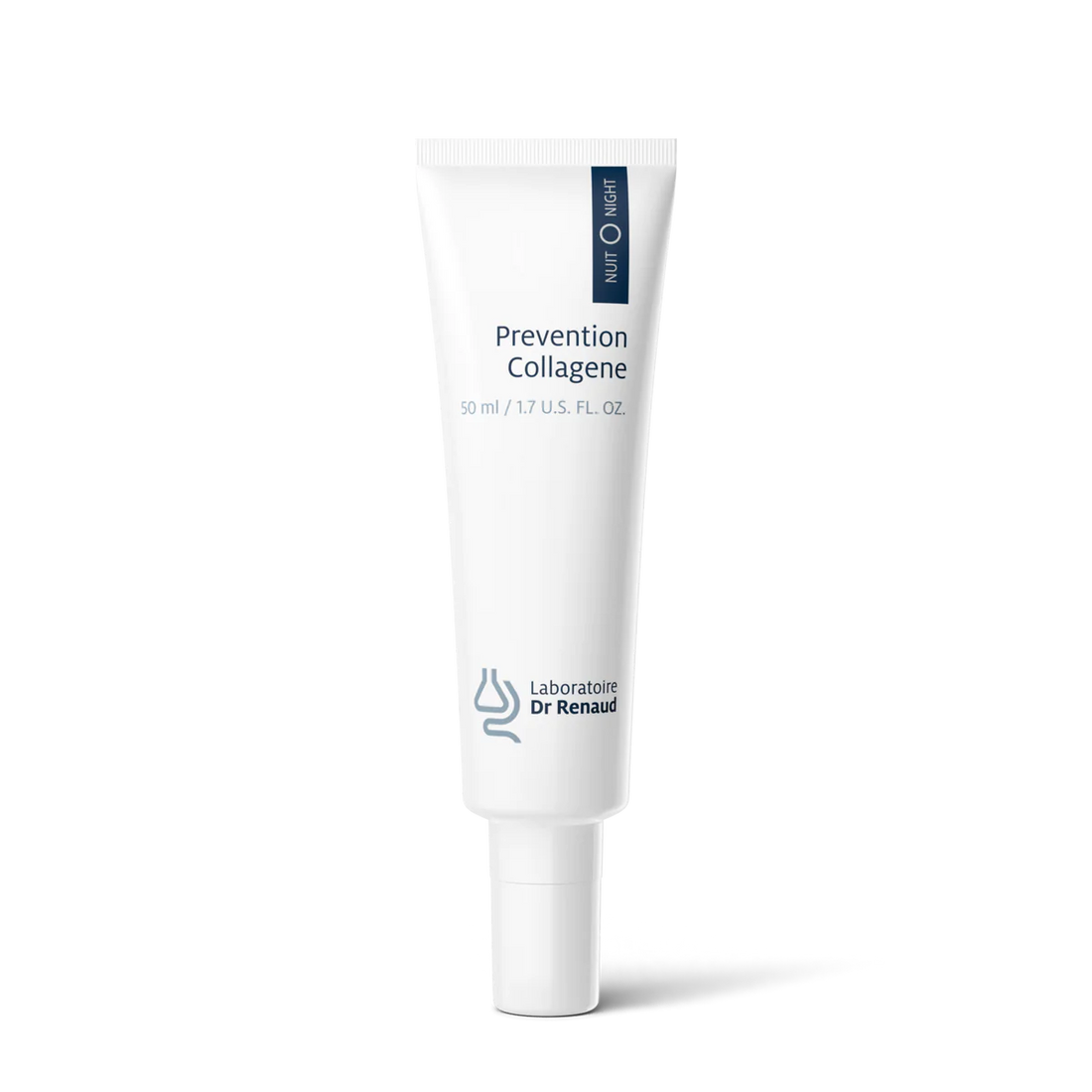 COLLAGEN PREVENTION