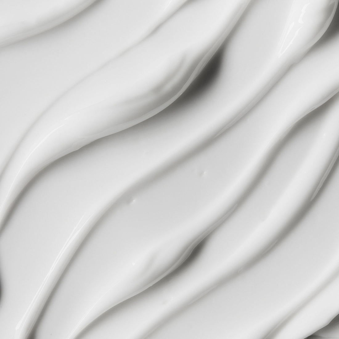 DewMelt - Lotion corporelle hydratante