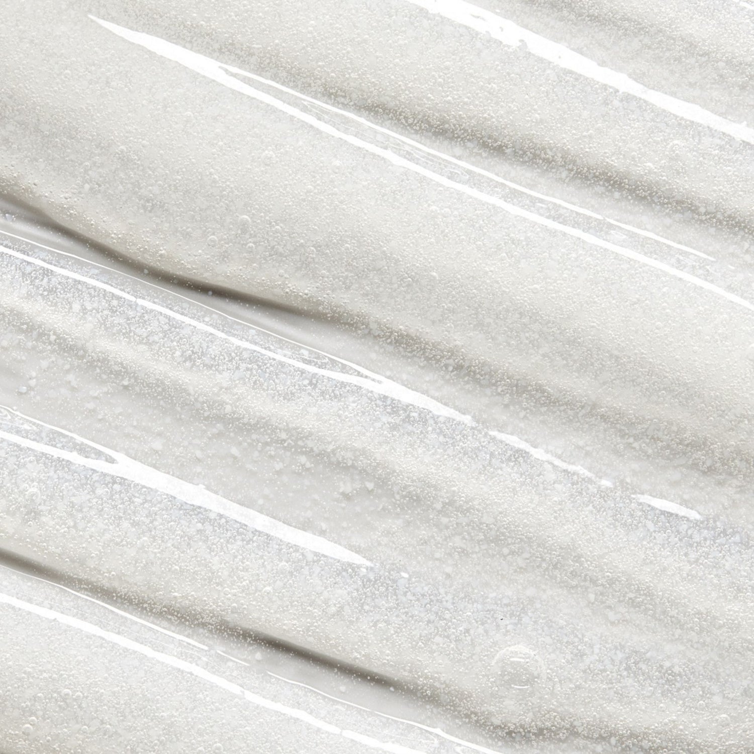 DewPolish - Exfoliant corporel AHA