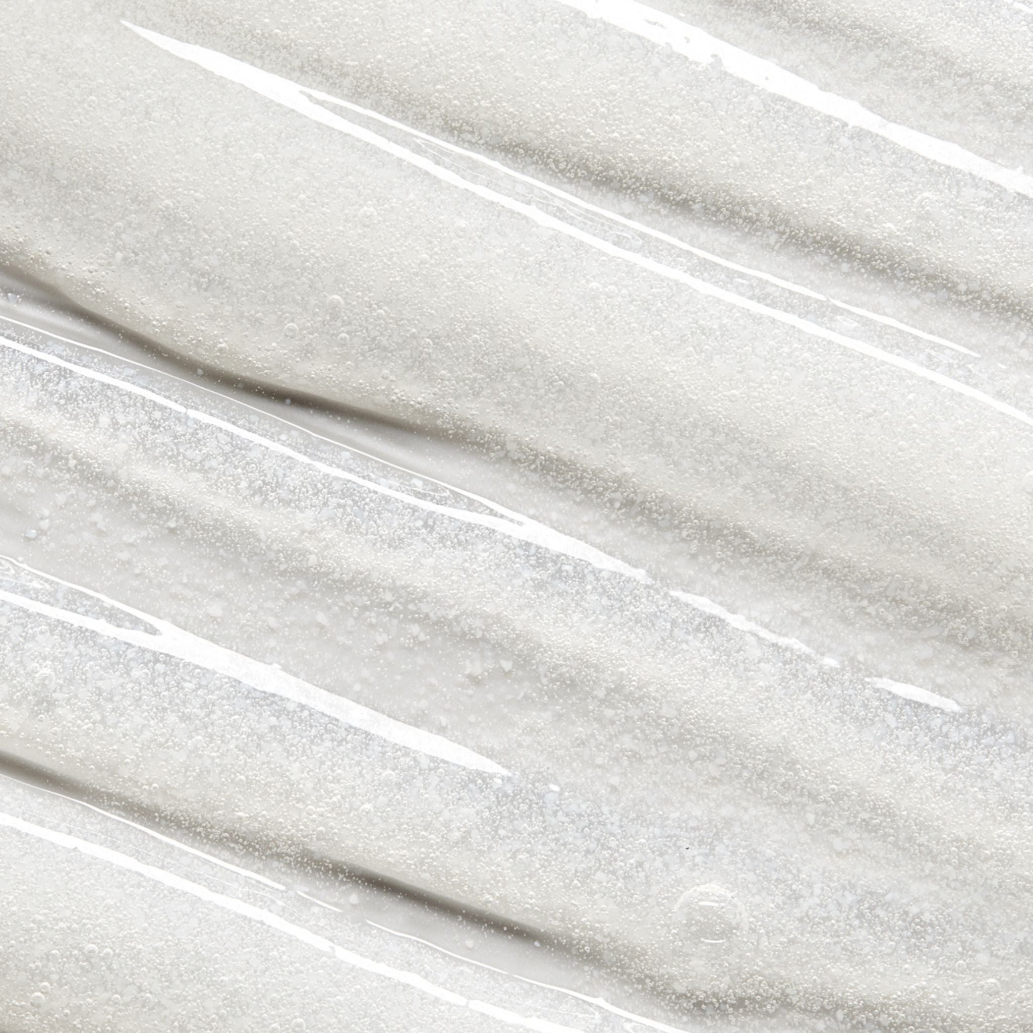 DewPolish - Exfoliant corporel AHA