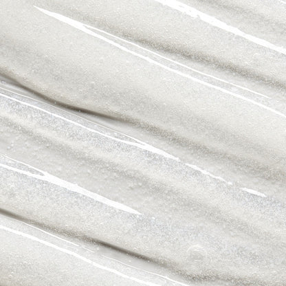 DewPolish - Exfoliant corporel AHA