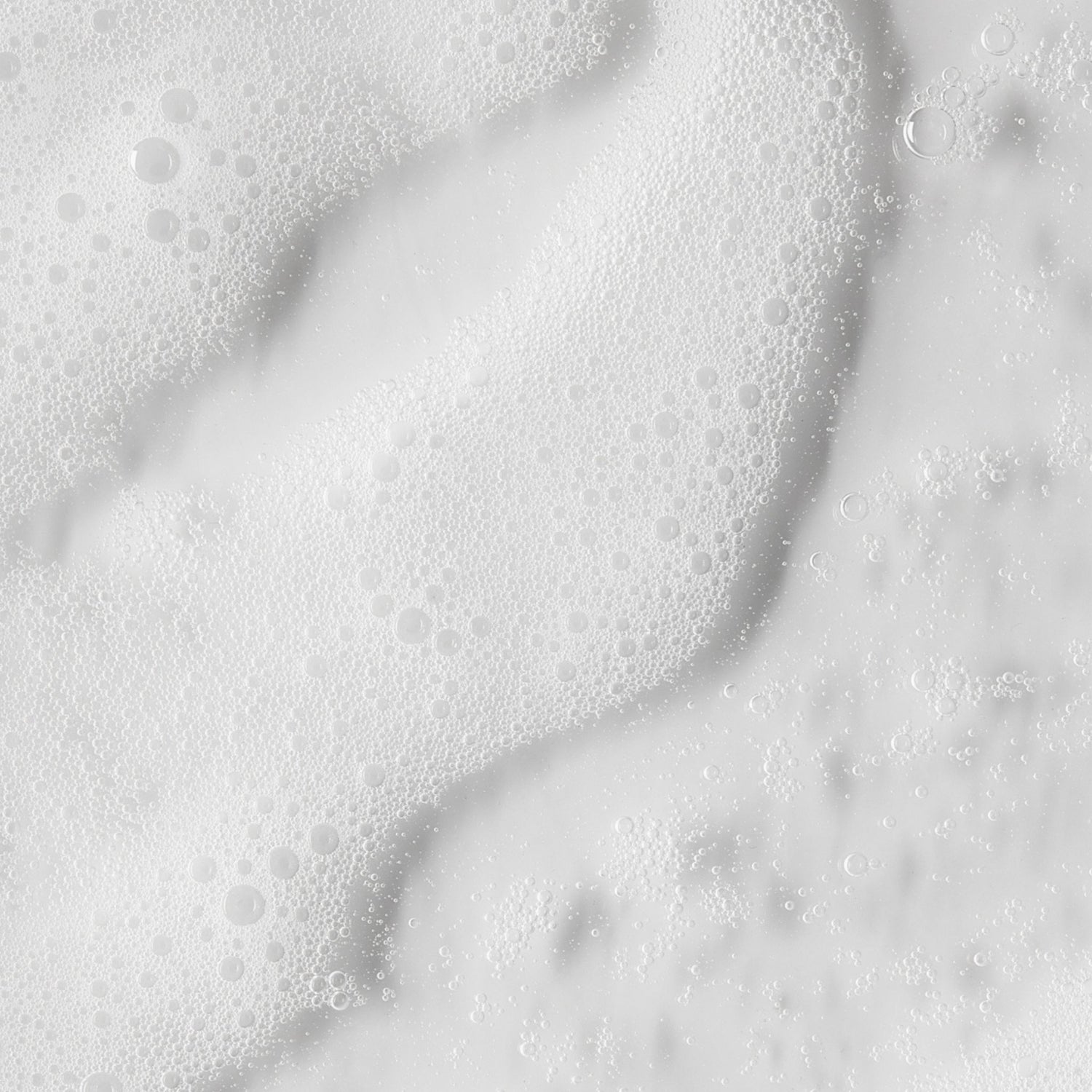 DewCleanse - Gel douche au pH équilibré