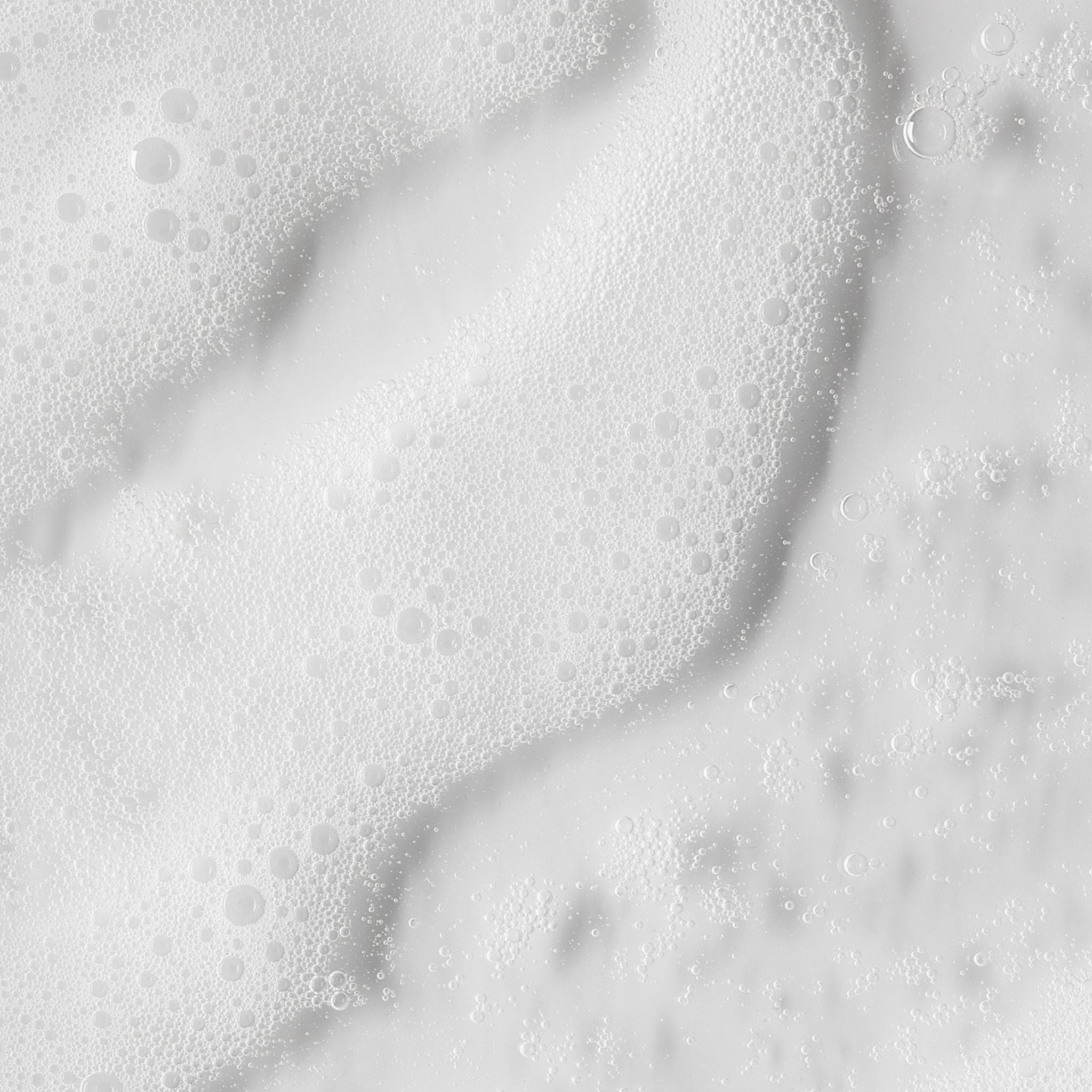 DewCleanse - Gel douche au pH équilibré