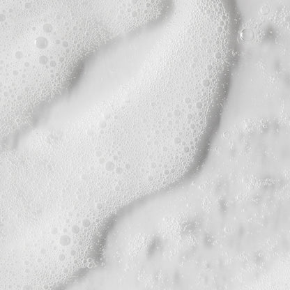 DewCleanse - Gel douche au pH équilibré