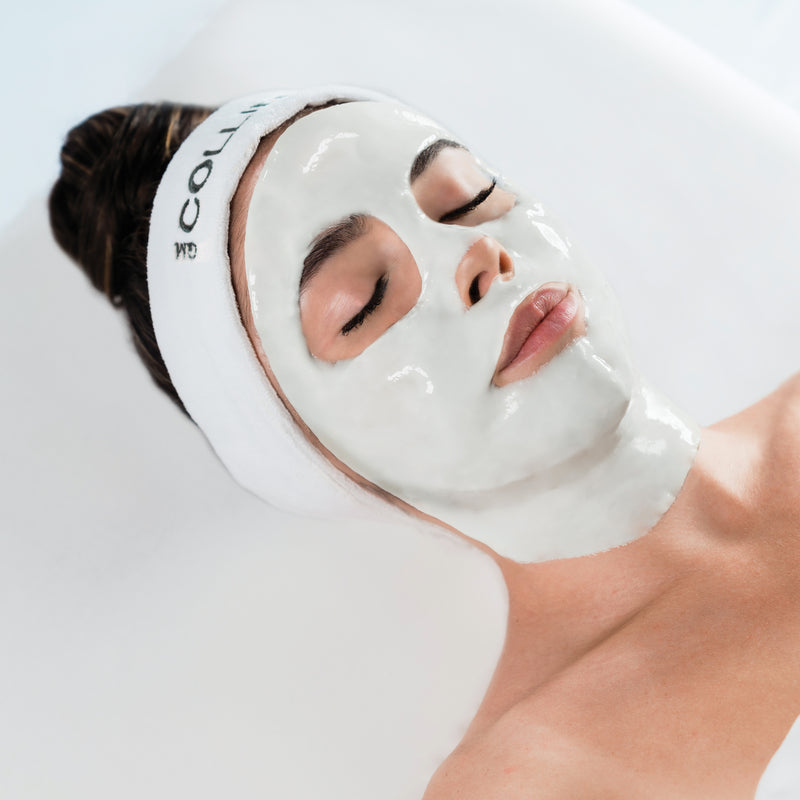 Sea C Spa
