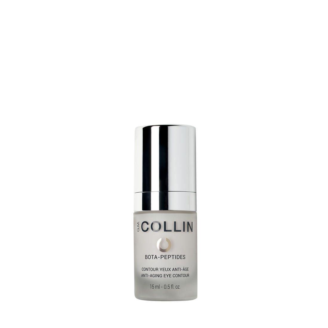BOTA-PEPTIDES CONTOUR YEUX