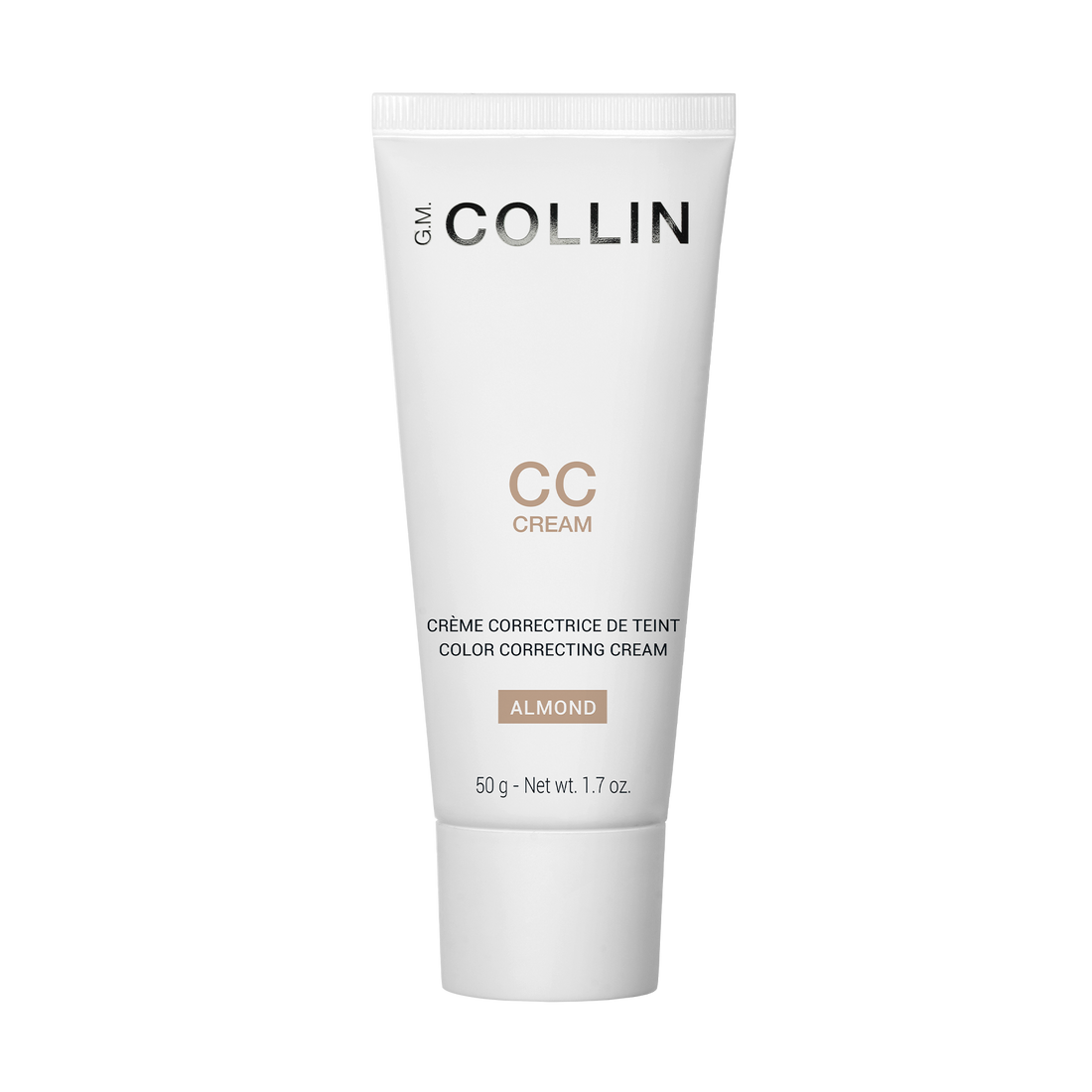 CC CREAM