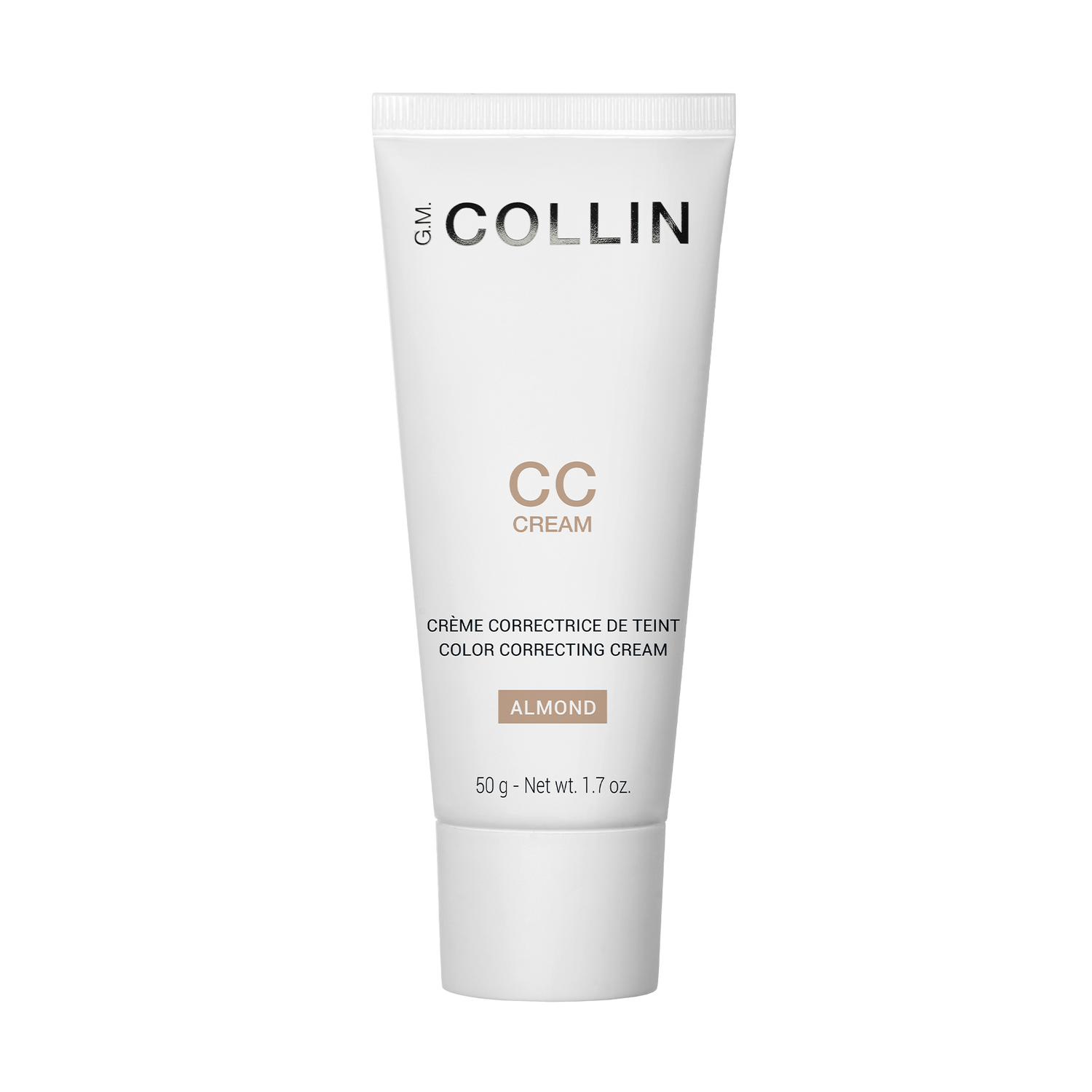CC CREAM