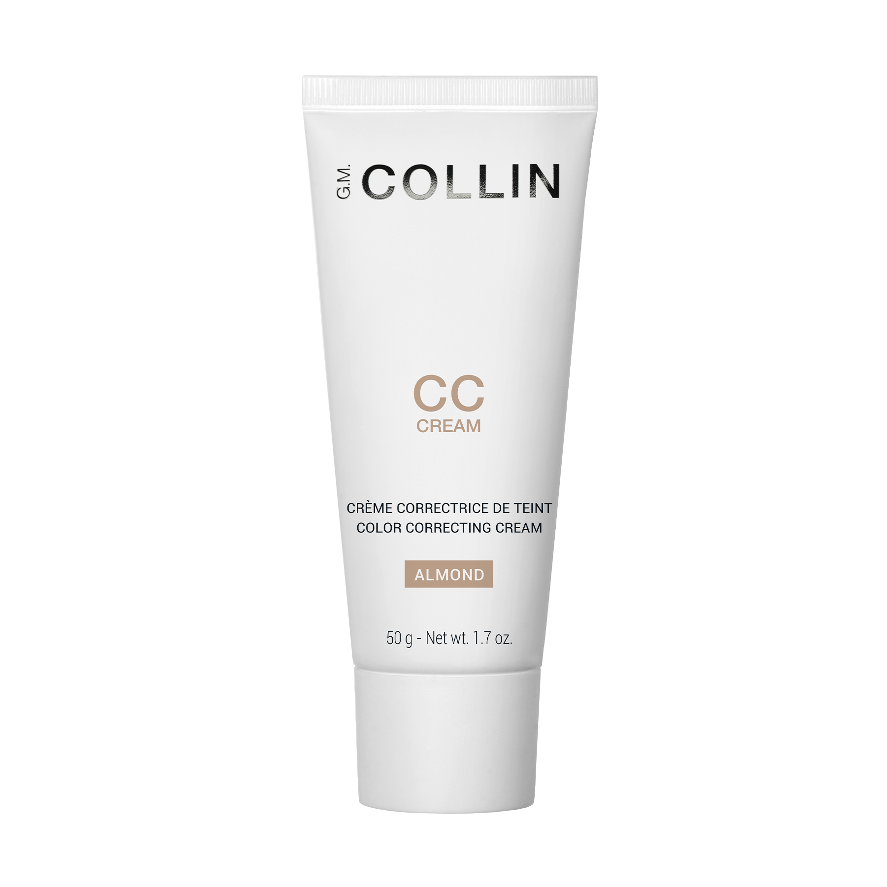 CC CREAM