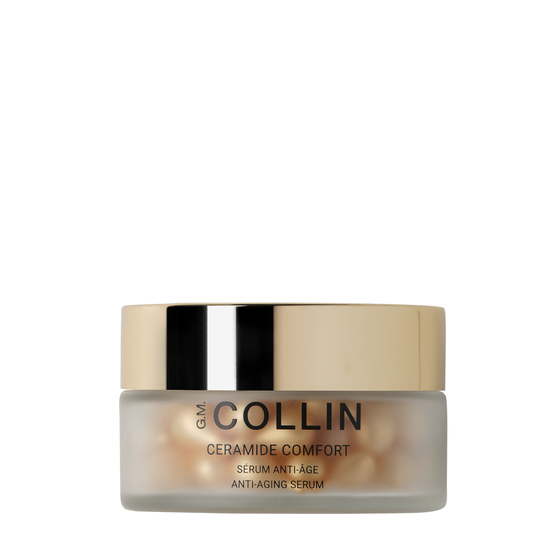 CERAMIDE COMFORT SÉRUM