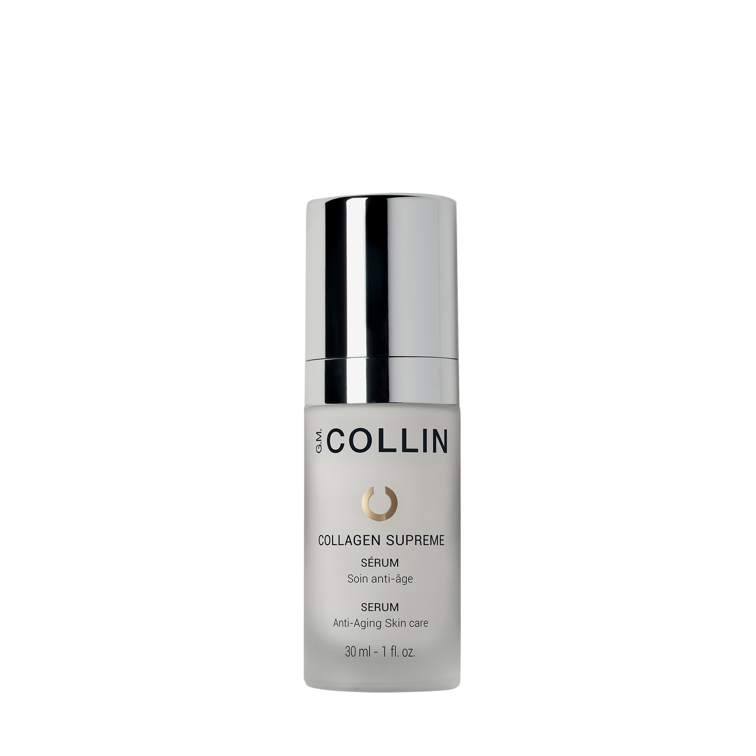 COLLAGEN SUPREME SÉRUM