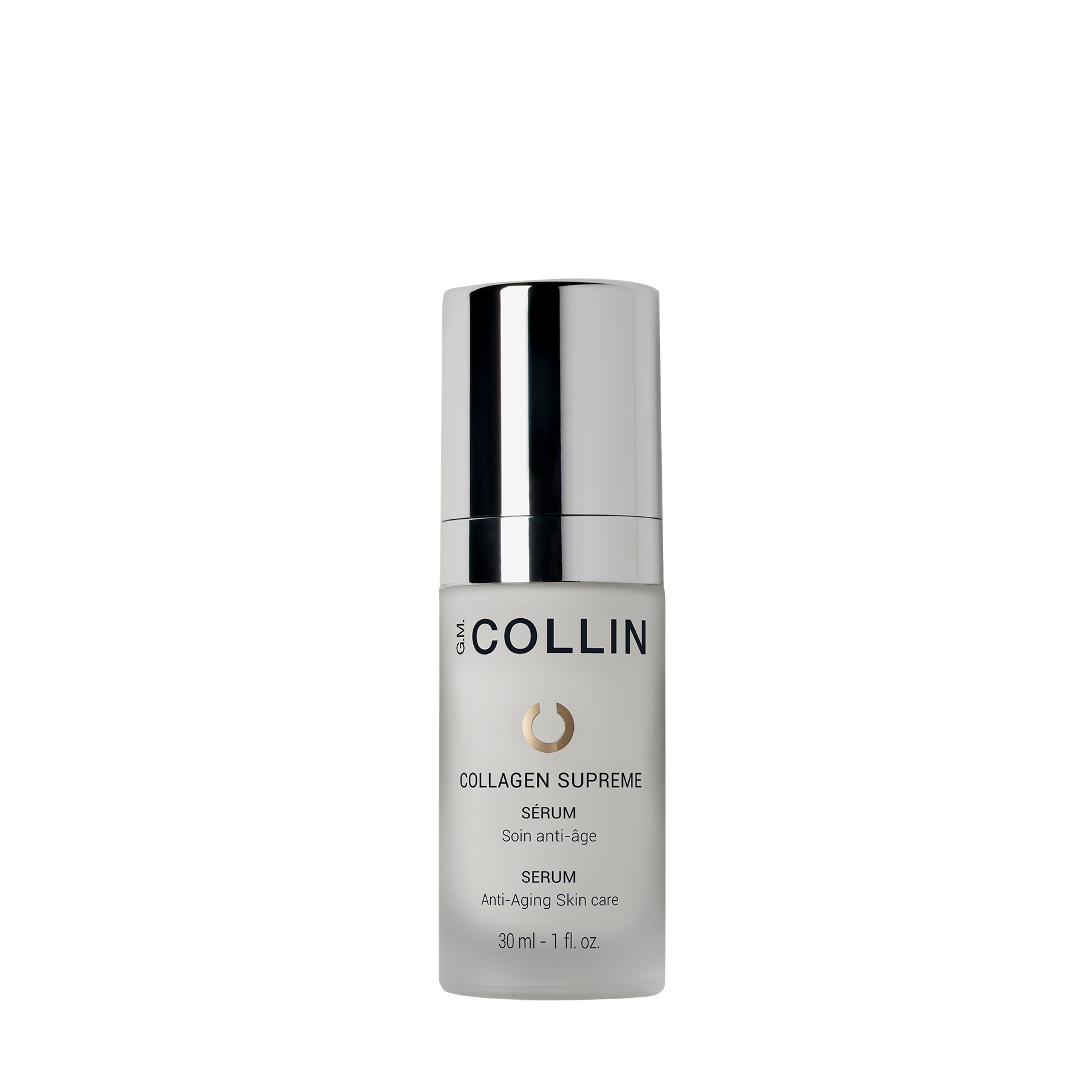 COLLAGEN SUPREME SÉRUM