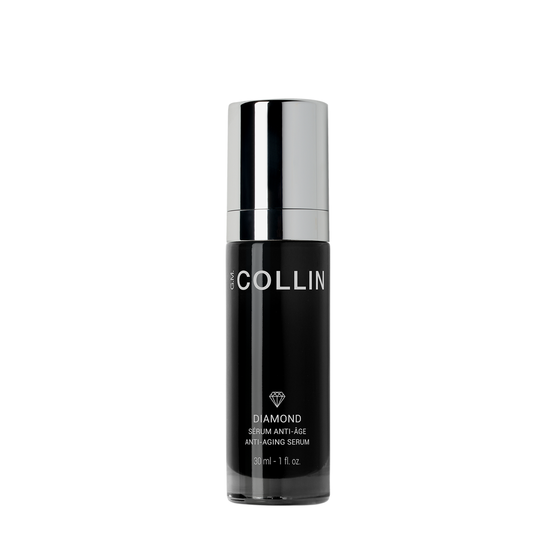 DIAMOND SÉRUM