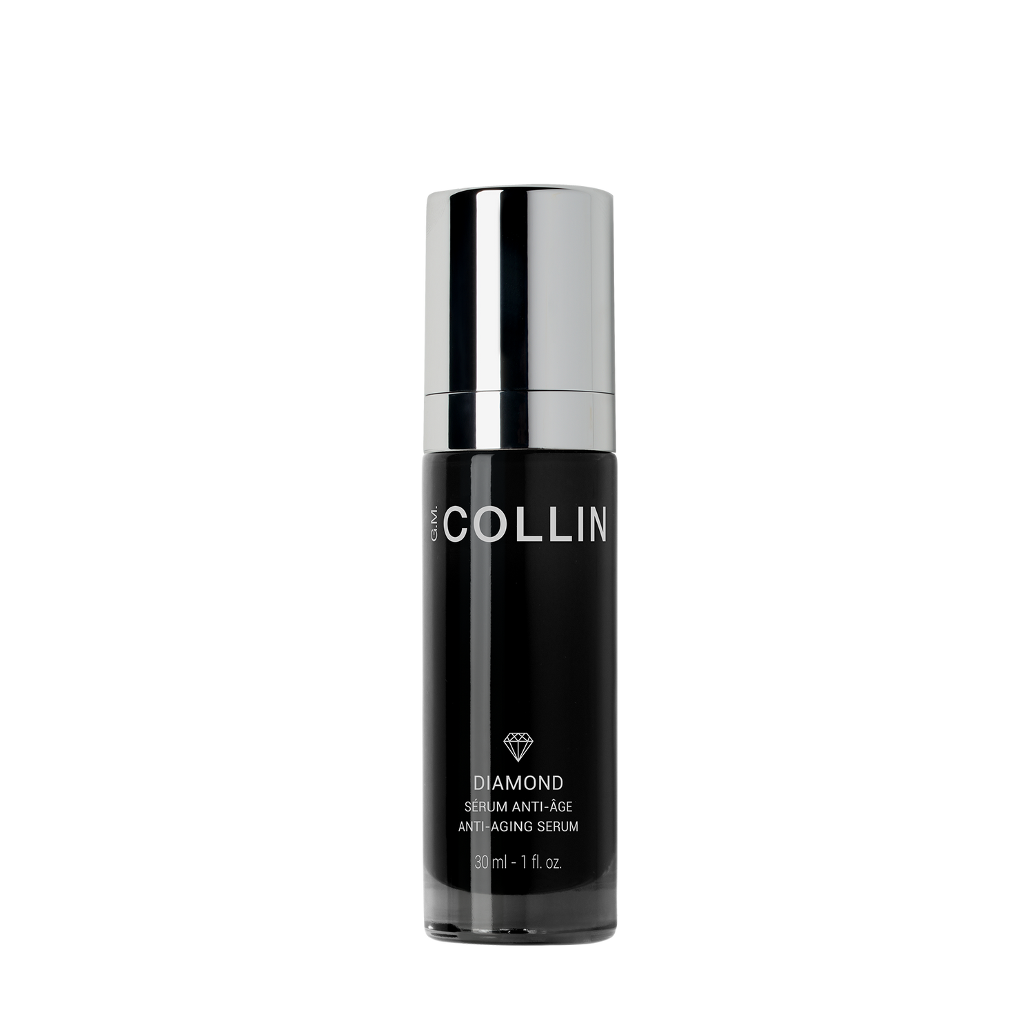 DIAMOND SÉRUM