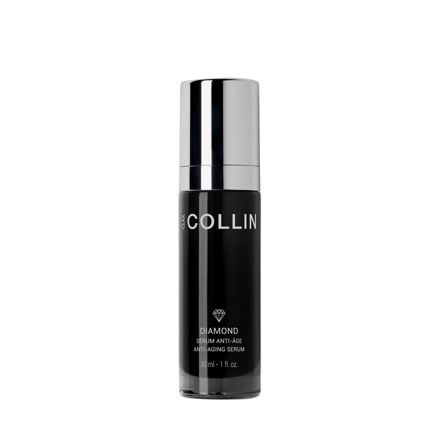 DIAMOND SÉRUM