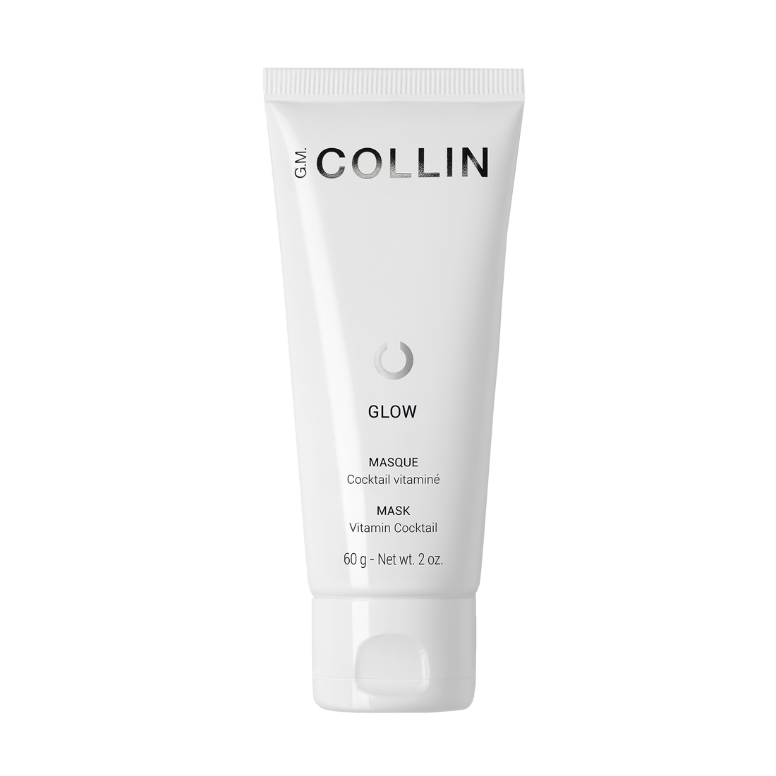 GLOW MASQUE