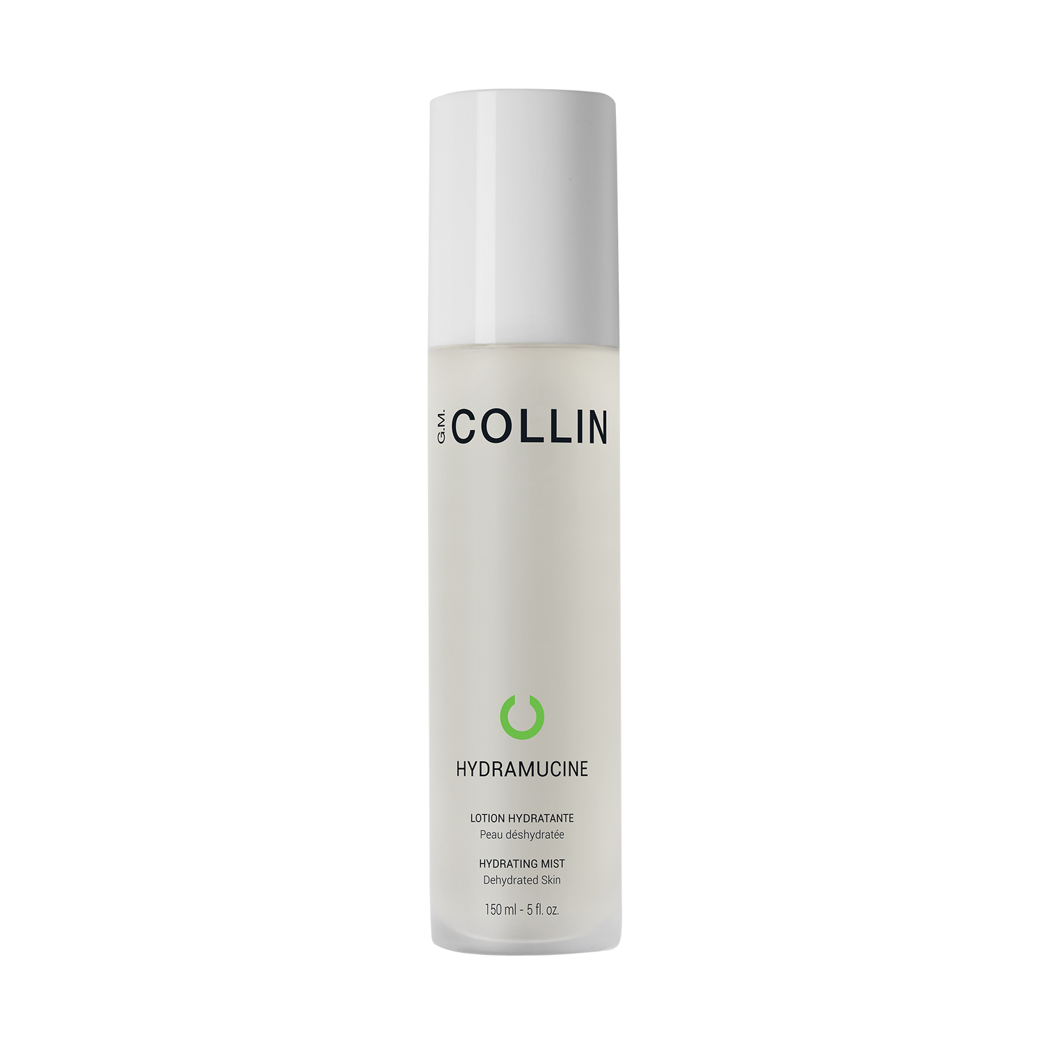 HYDRAMUCINE LOTION HYDRATANTE