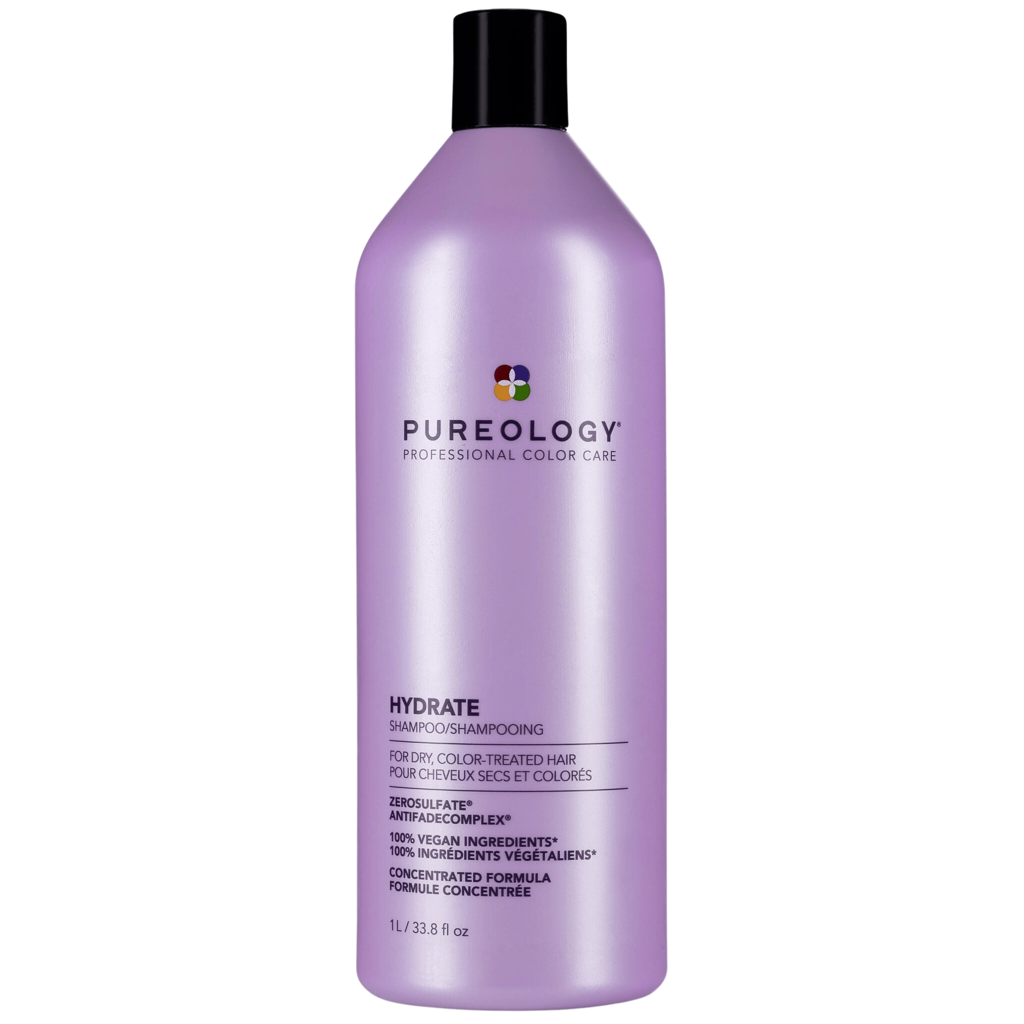 Pureology - REV.HYDRATE SHEER LITRE PUREOLOGY L&