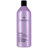 Pureology - SH. HYDRATE SHEER LITRE PUREOLOGY L&