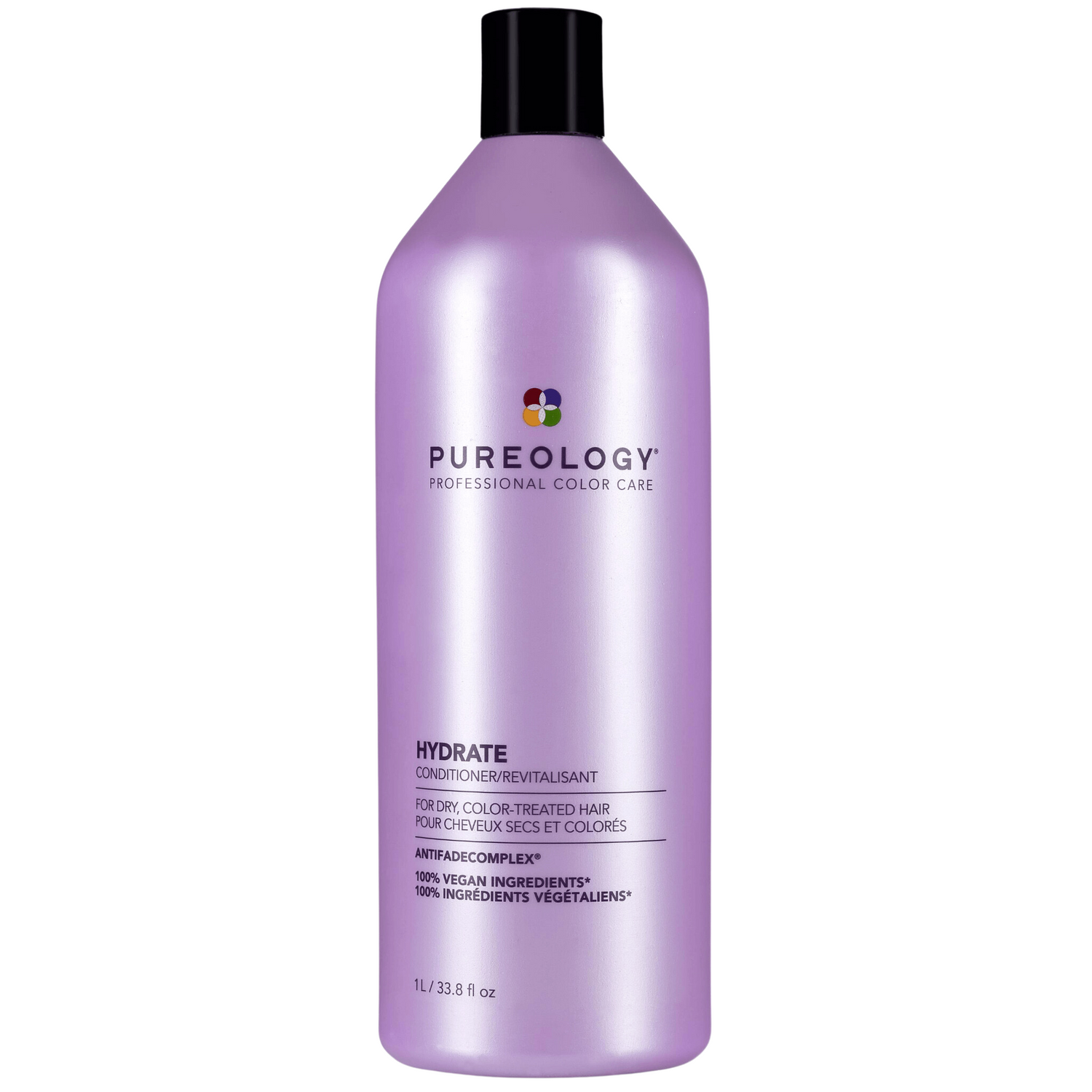 Pureology - REV.HYDRATE LITRE  PUREOLOGY L&