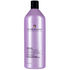 Pureology - REV.HYDRATE LITRE  PUREOLOGY L&