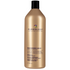 Pureology - SH. NANOWORKS GOLD LITRE PUREOLOGY L&