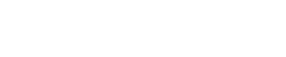 DERMA-CURE | Institut médico-esthétique & coiffure