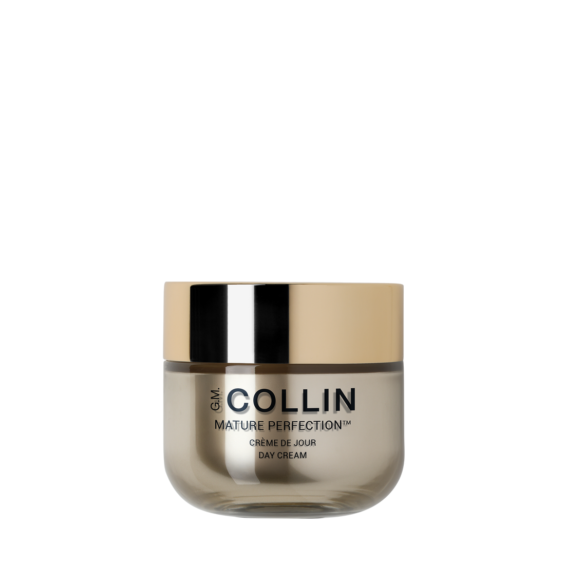 MATURE PERFECTION CRÈME DE JOUR
