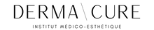 DERMA-CURE | Institut d’esthétique