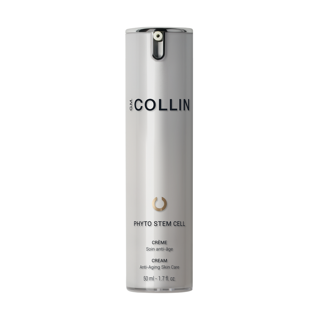 PHYTO STEM CELL CRÈME