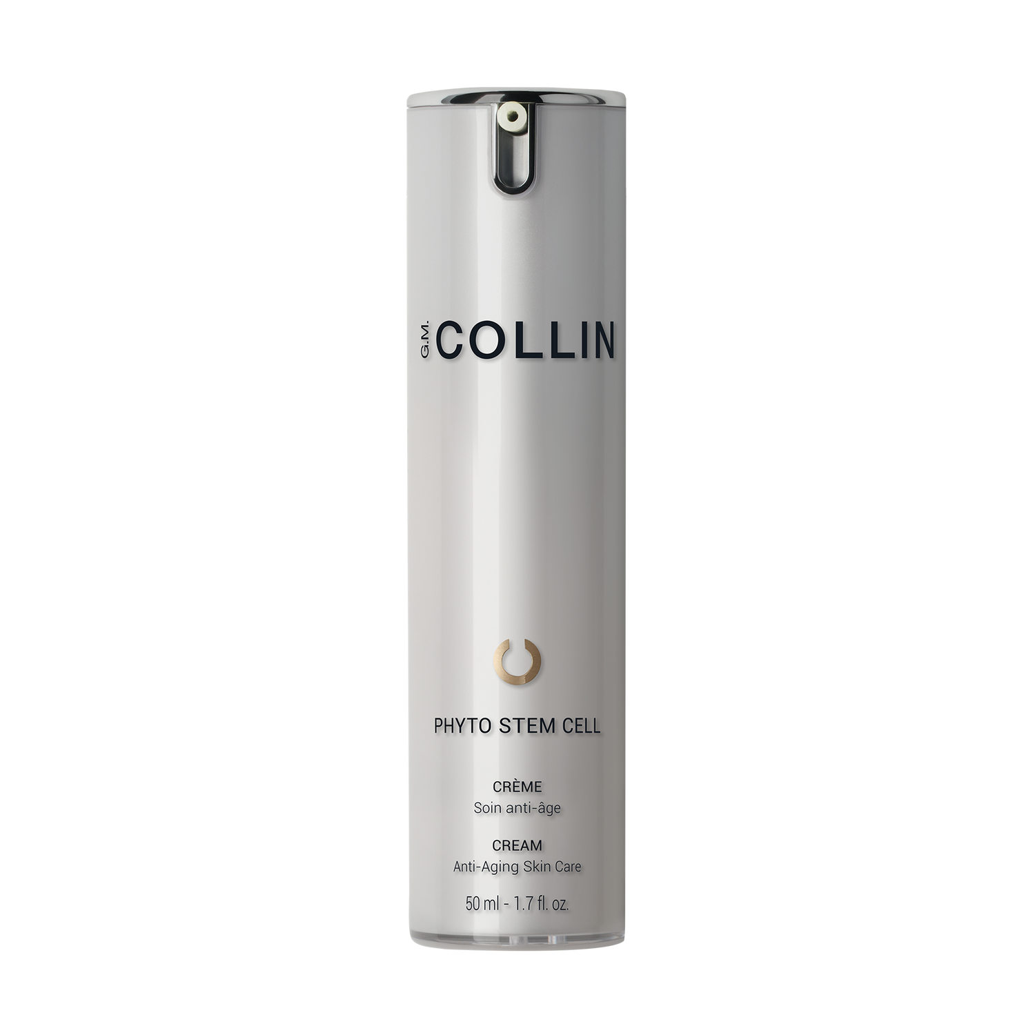 PHYTO STEM CELL CRÈME