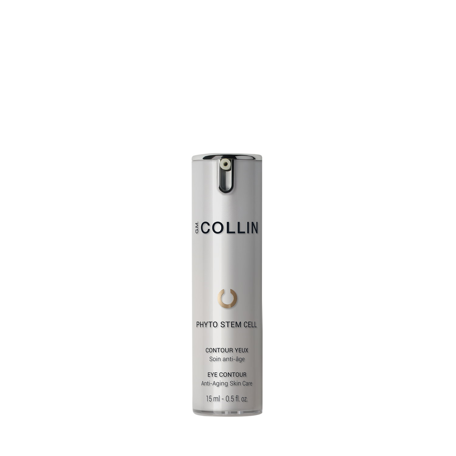 PHYTO STEM CELL CONTOUR YEUX
