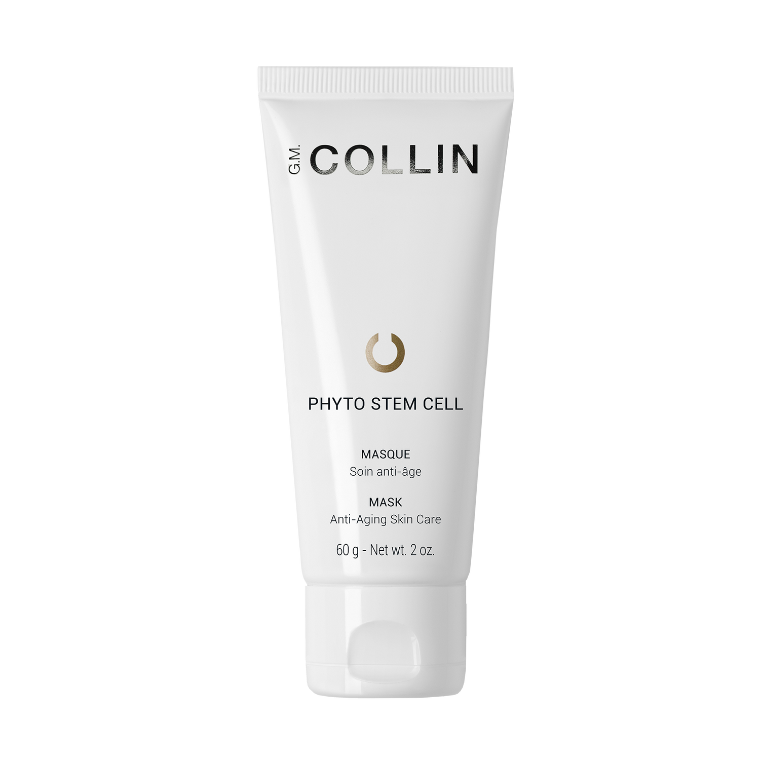 PHYTO STEM CELL MASQUE