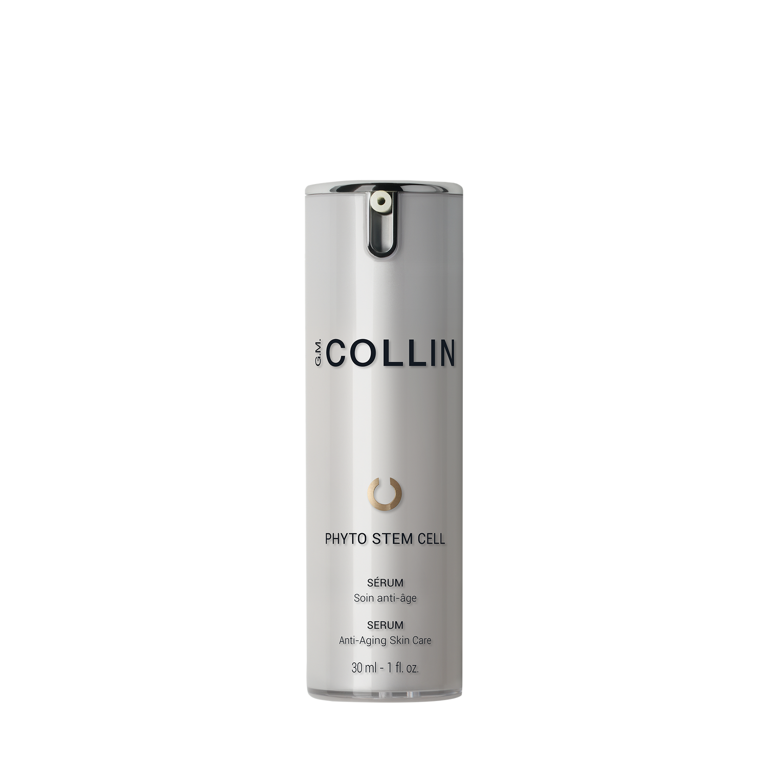 PHYTO STEM CELL SÉRUM