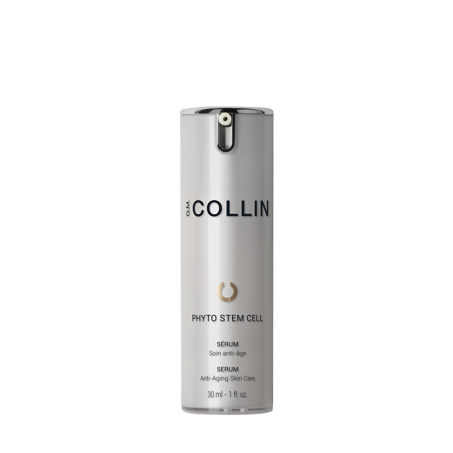 PHYTO STEM CELL SÉRUM