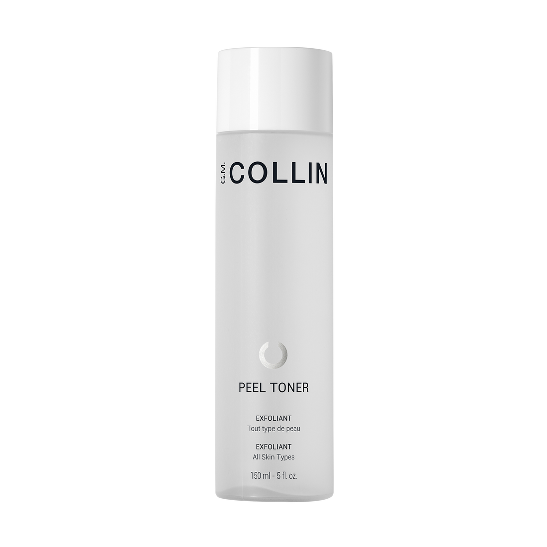 PEEL TONER EXFOLIANT