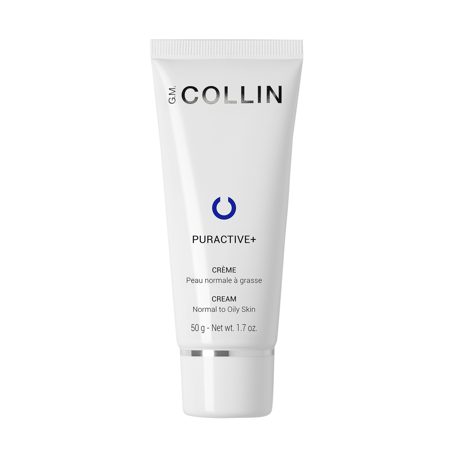 PURACTIVE+ CRÈME