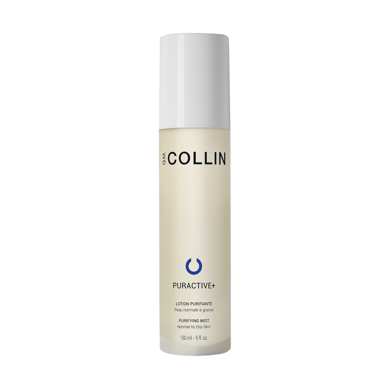 PURACTIVE+ LOTION PURIFIANTE