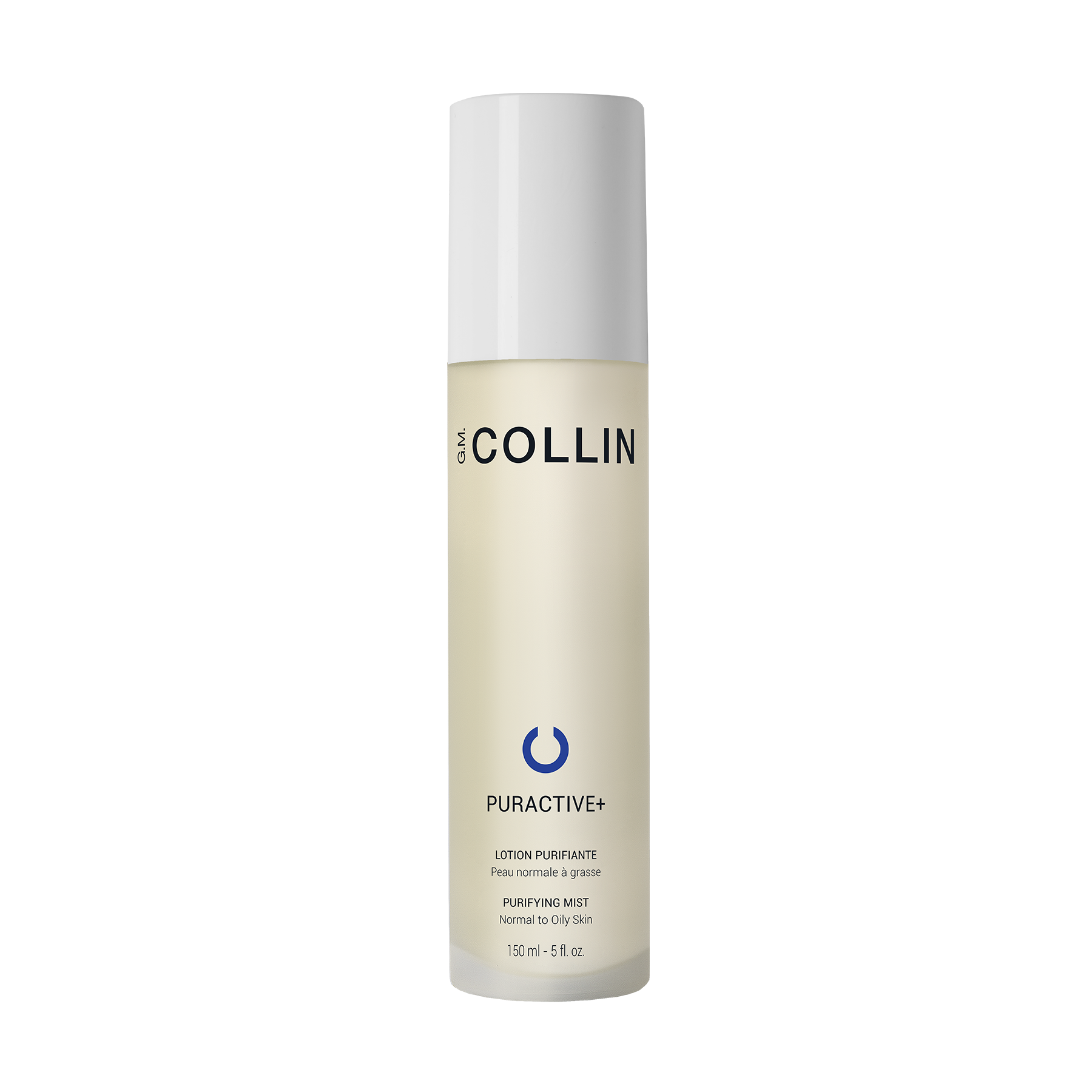PURACTIVE+ LOTION PURIFIANTE