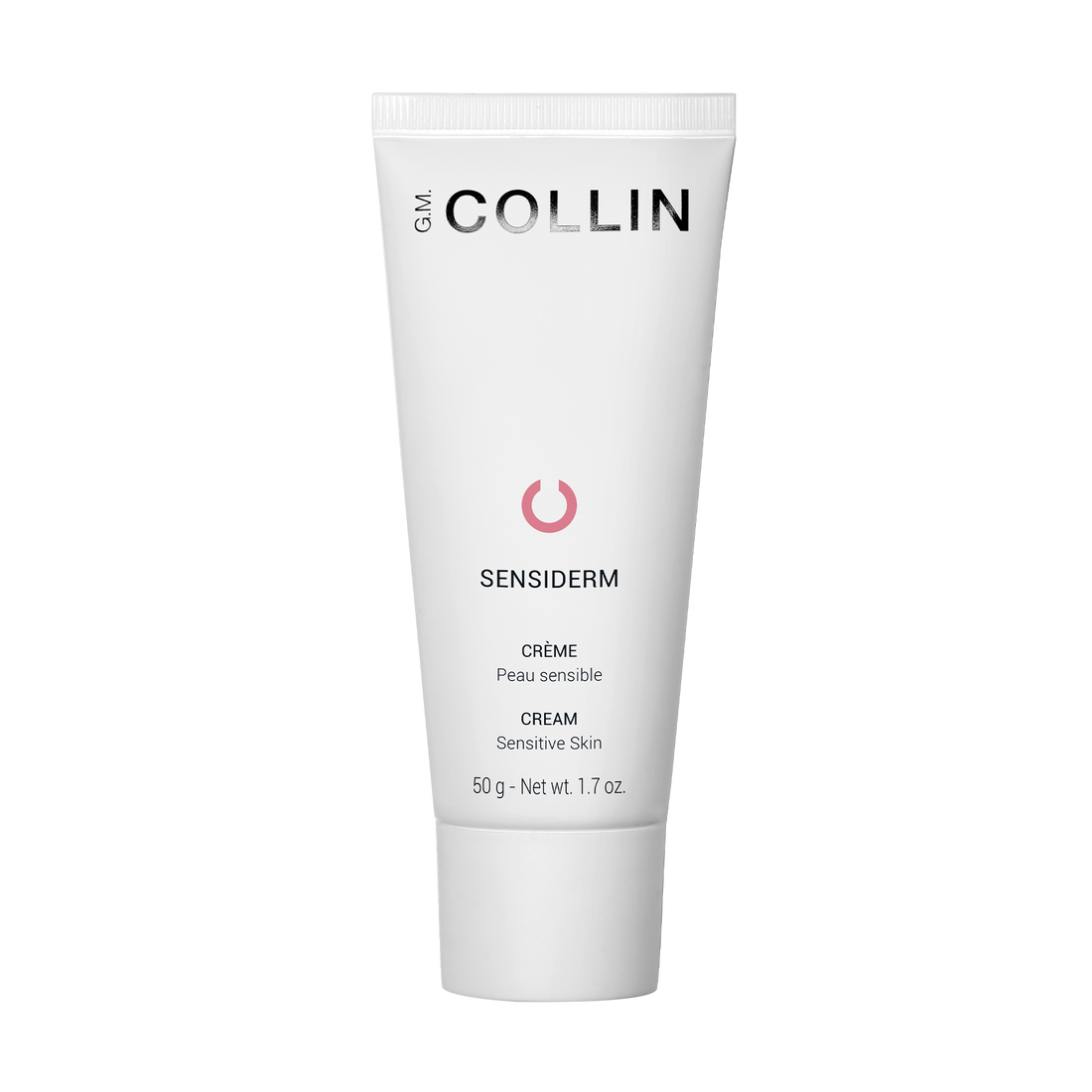 SENSIDERM CRÈME