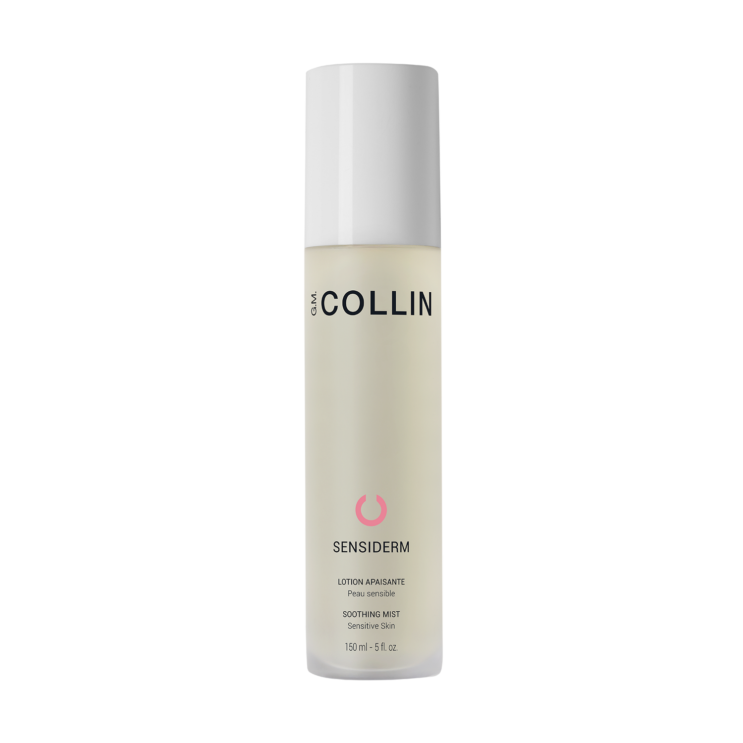 SENSIDERM LOTION APAISANTE