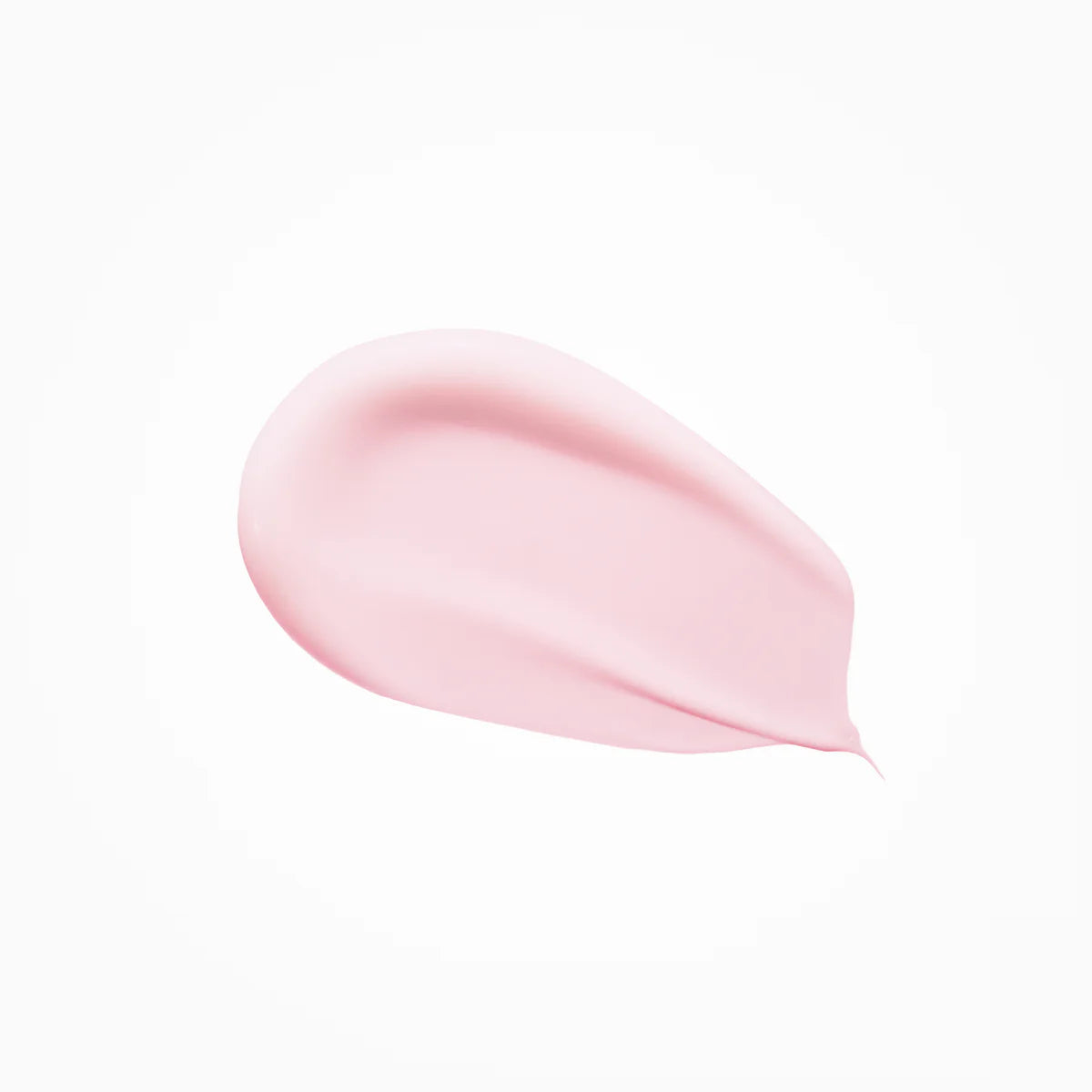 TOLERANCE+ - SOOTHING BARRIER CREAM