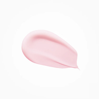 TOLERANCE+ - SOOTHING BARRIER CREAM