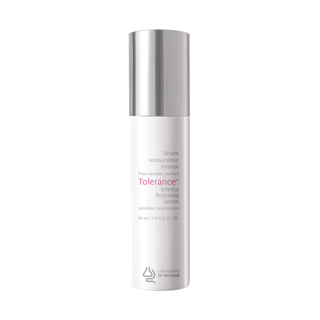 TOLERANCE+ - INTENSE RESTORATIVE SERUM